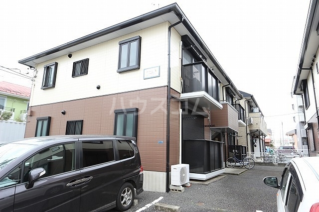 11/20 その他画像