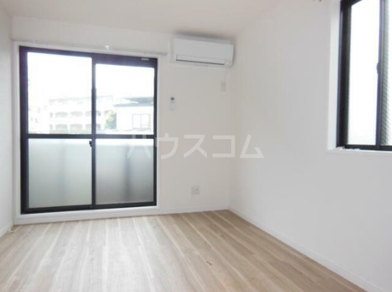 8/15 その他画像