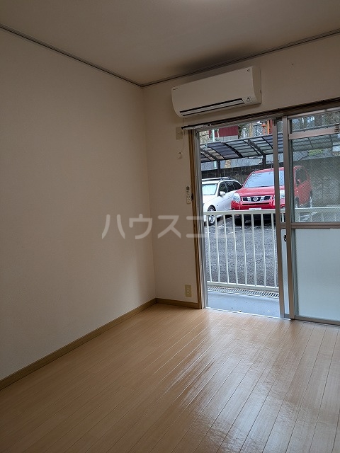 5/24 リビング/ダイニング