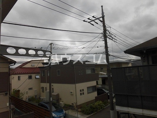 19/30 その他画像