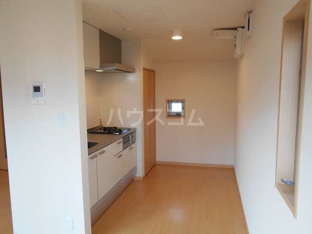 6/30 リビング/ダイニング