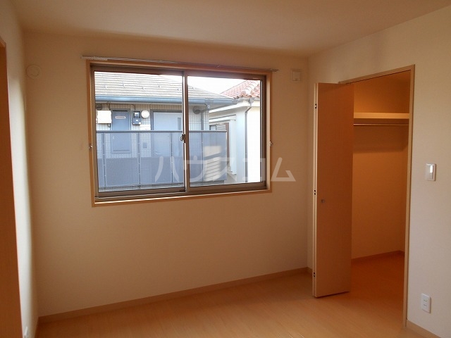 7/30 リビング/ダイニング