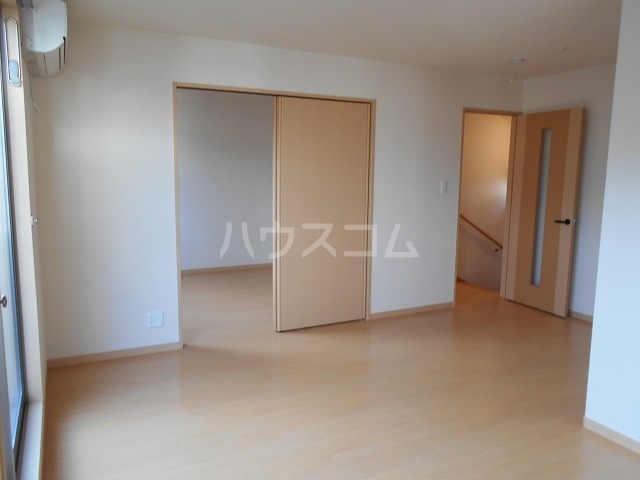 8/30 リビング/ダイニング