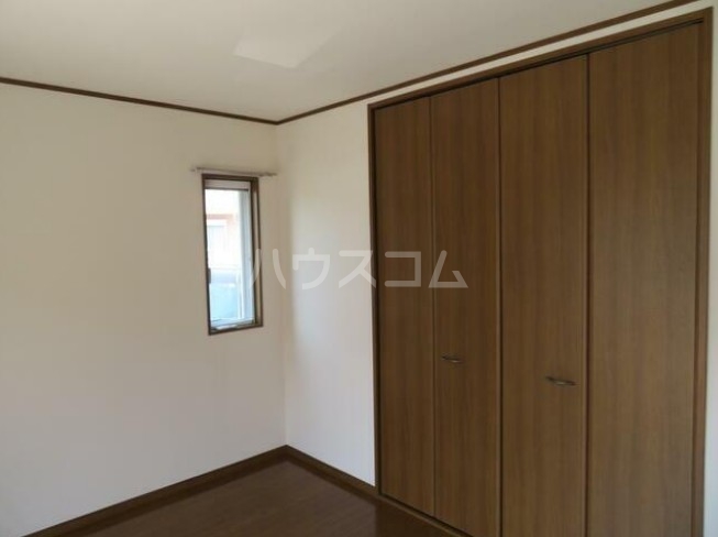 15/24 その他画像