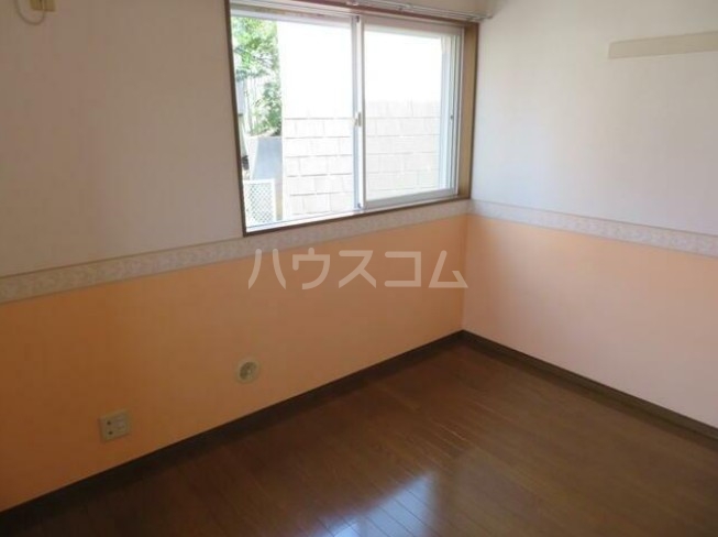 4/24 リビング/ダイニング