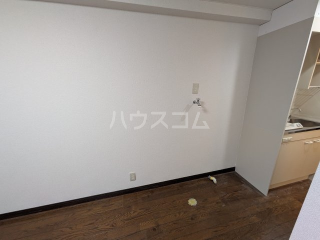 13/22 その他画像