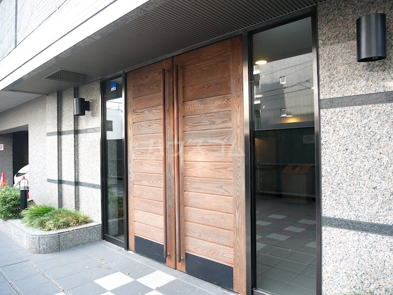 11/17 その他画像