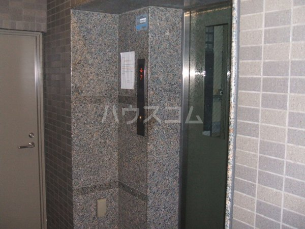 12/17 その他画像