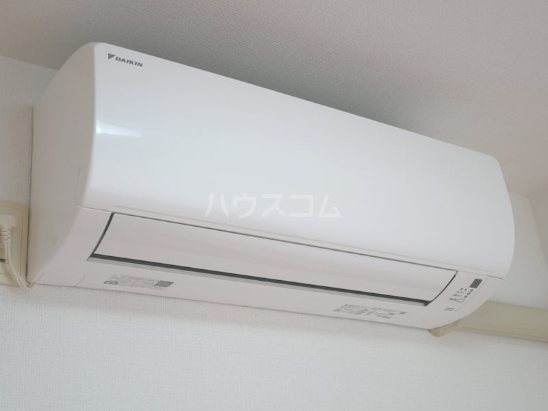 13/17 その他画像