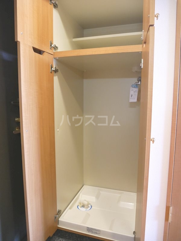 15/17 その他画像