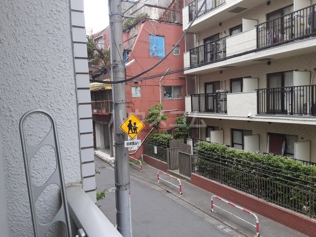 14/24 その他画像