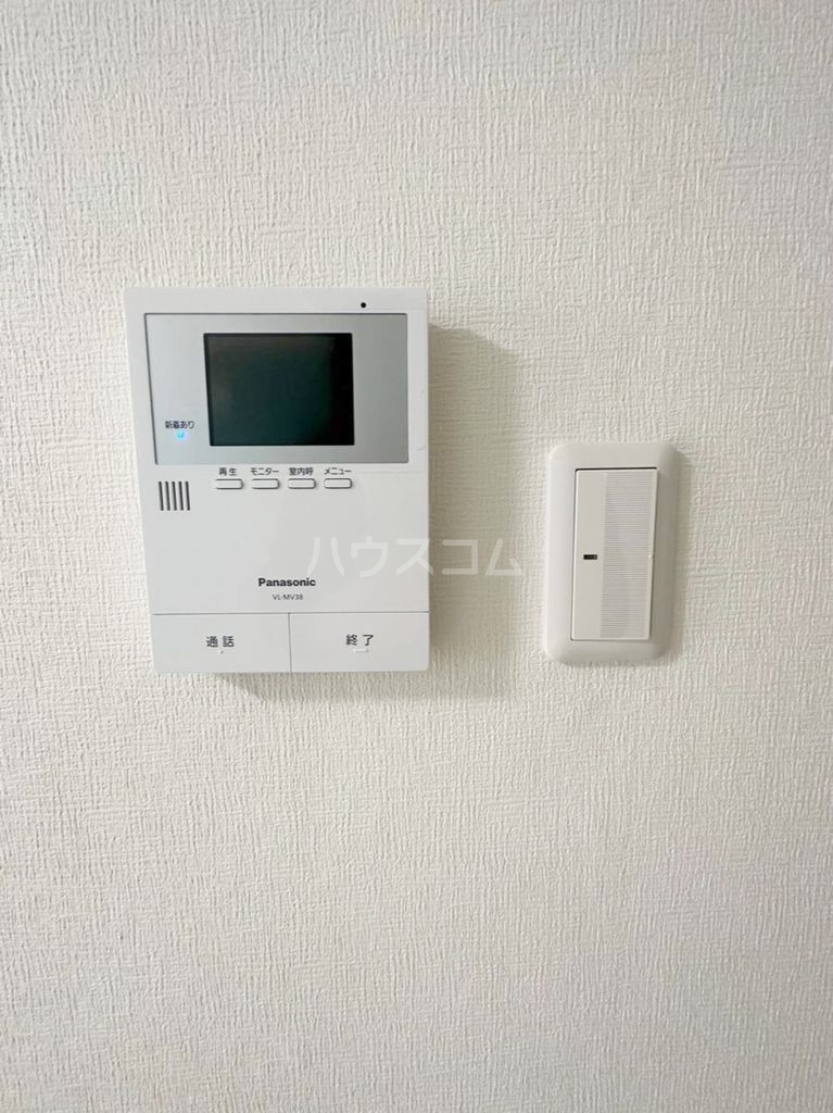 15/24 その他画像