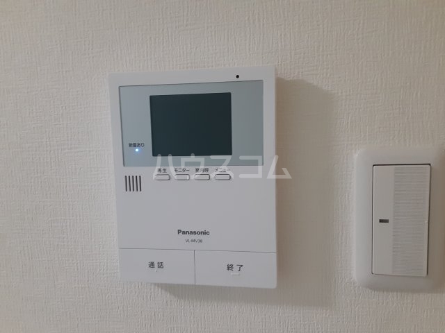 17/24 その他画像