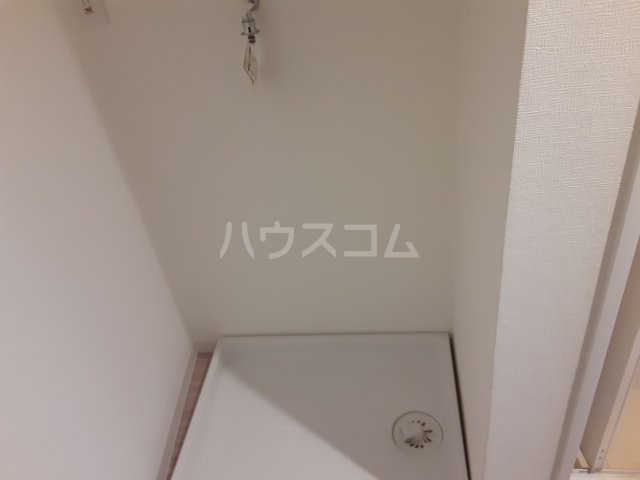 18/24 その他画像