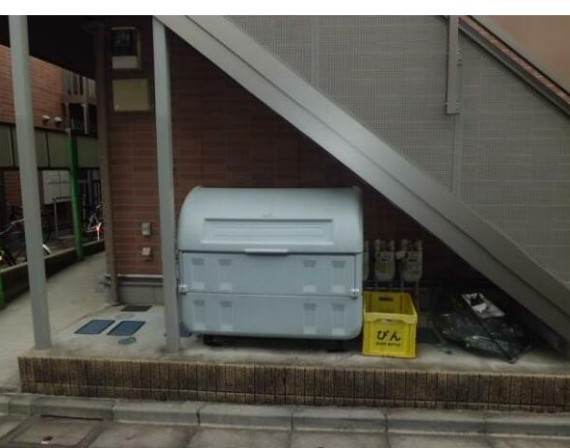 4/14 その他画像