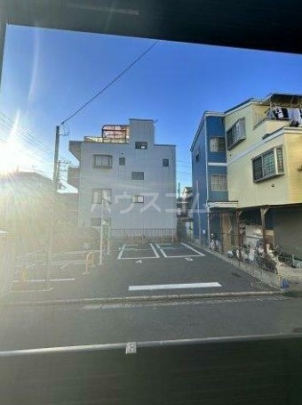 12/16 その他画像