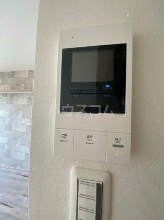 13/16 その他画像