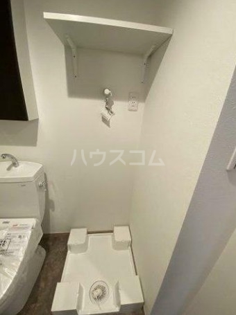 15/16 その他画像