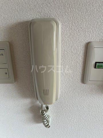 19/24 その他画像