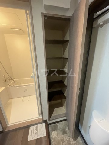 17/19 その他画像