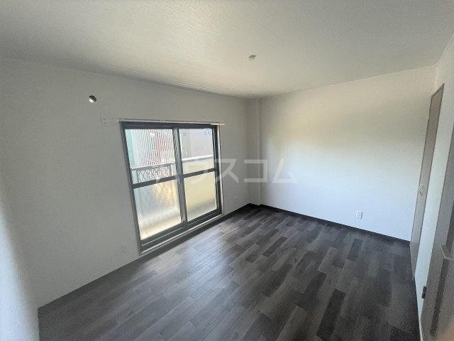 3/19 リビング/ダイニング