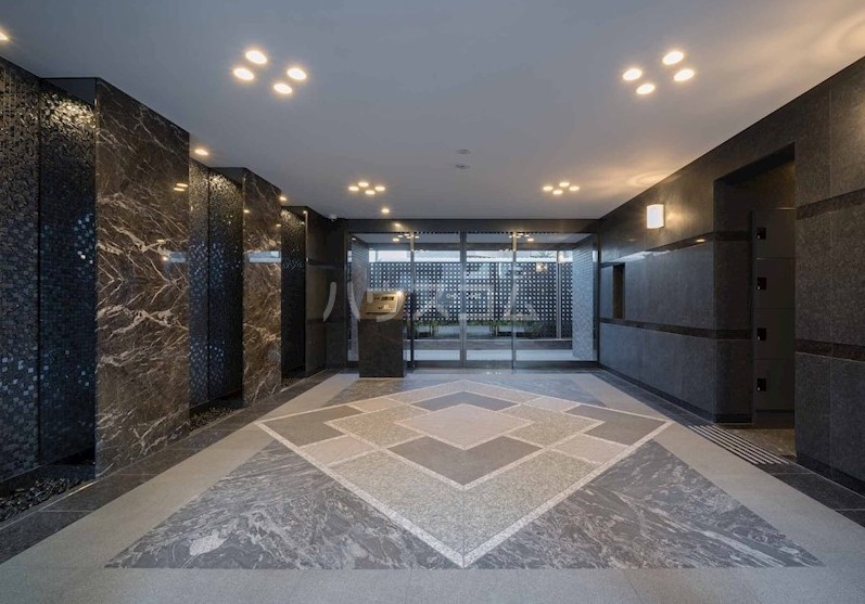 11/15 その他画像