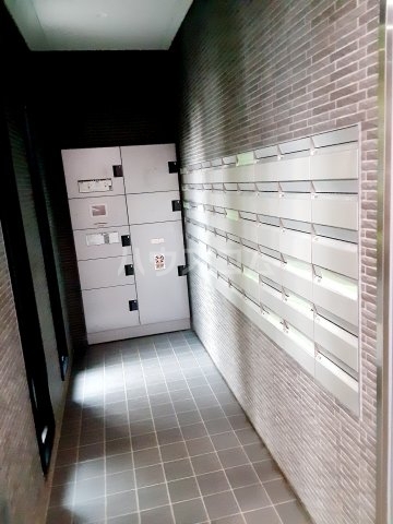 13/26 その他画像