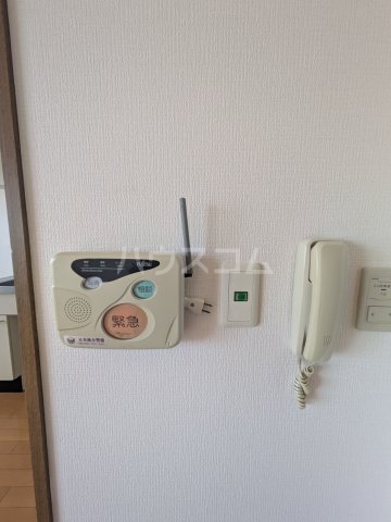 18/25 その他画像