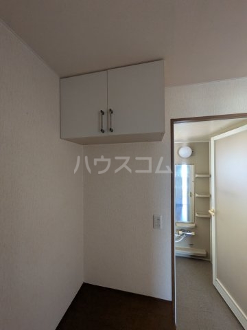 20/25 その他画像