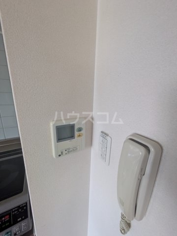 21/25 その他画像