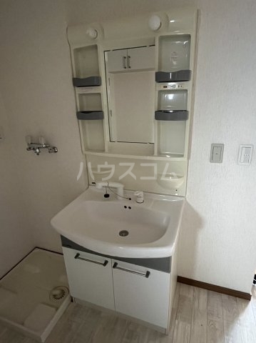 17/25 その他画像