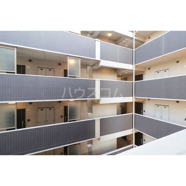 11/19 その他画像