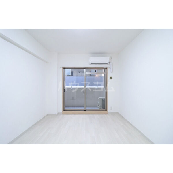 3/19 リビング/ダイニング