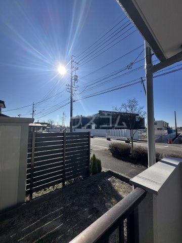 14/27 その他画像