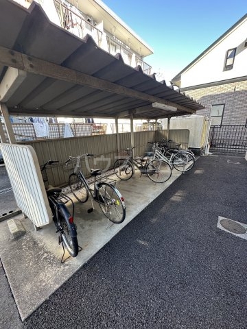 16/27 その他画像