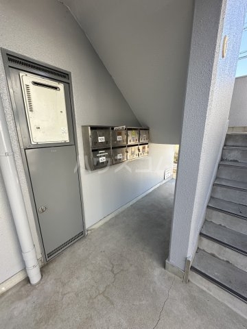 17/27 その他画像