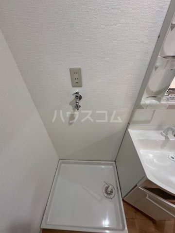 18/27 その他画像