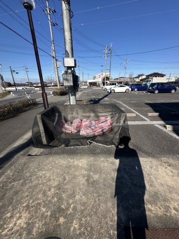 19/27 その他画像