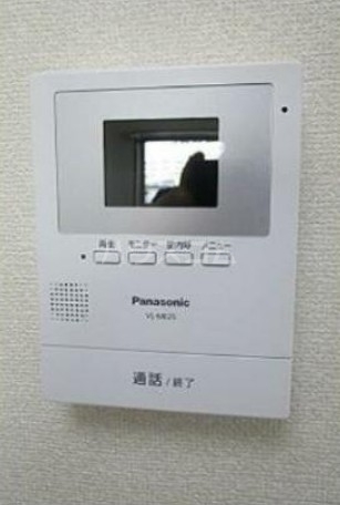 14/24 その他画像