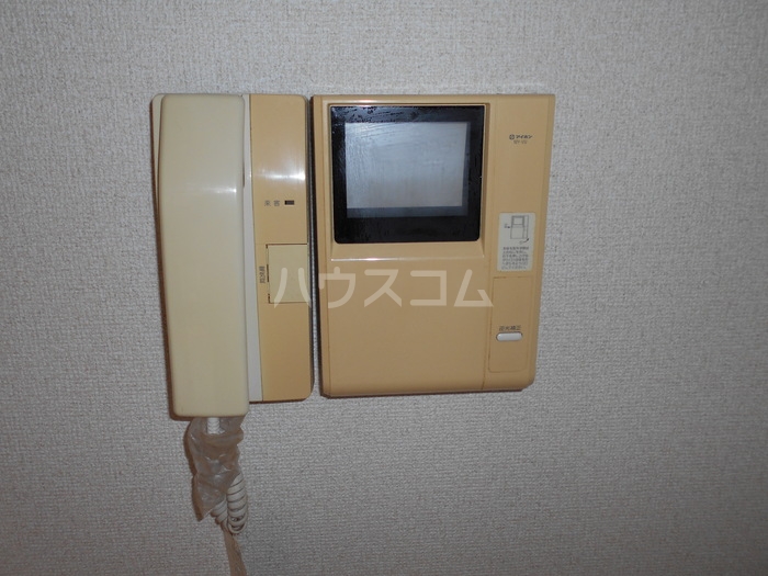 14/27 その他画像