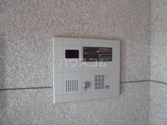 15/27 その他画像