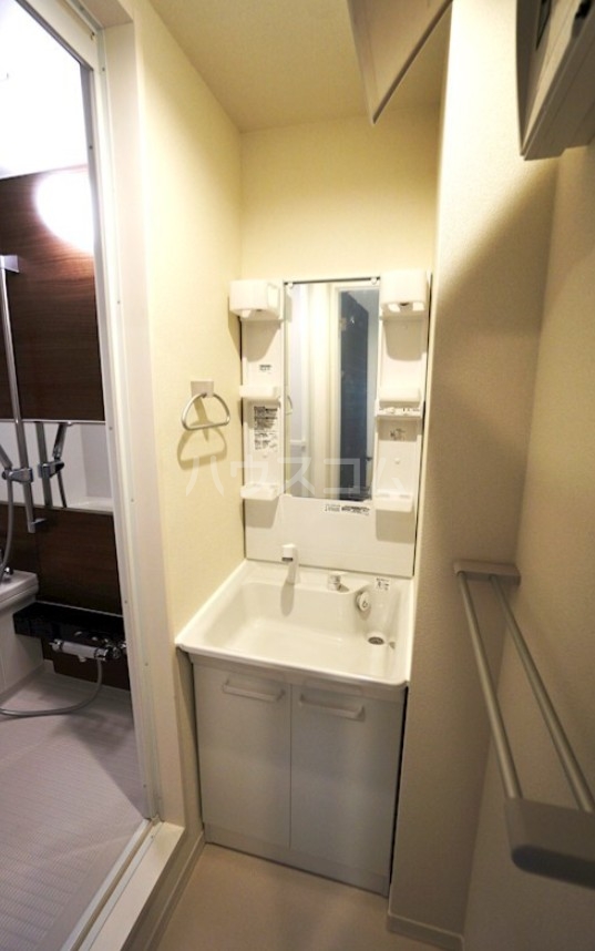 12/19 その他画像