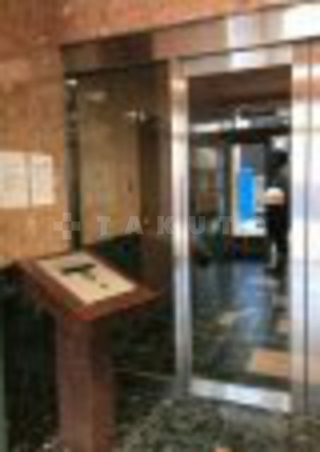 5/15 エントランス