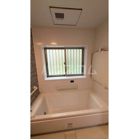 14/17 その他画像