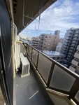 16/30 バルコニー