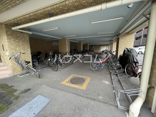 19/30 その他画像