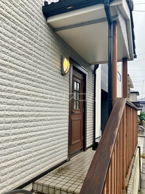 15/27 その他画像