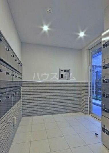 18/30 その他画像