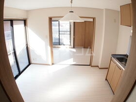 8/18 その他画像