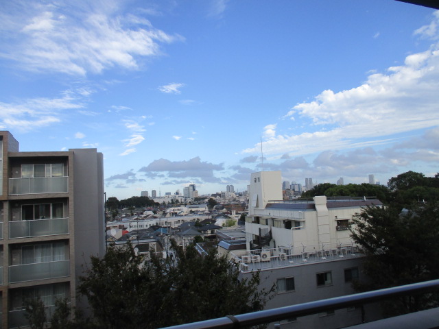 14/30 その他画像